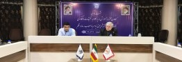 حذف تدریجی کنکور از امسال اجرا می شود