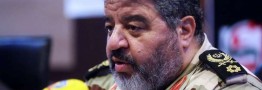 احتمال حملات بیوتروریستم هیچگاه منتفی نیست