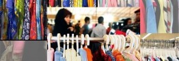 چرا قیمت پوشاک با کاهش نرخ ارز ارزان نشد؟