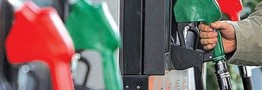 جهش بزرگ تولید بنزین تا آخر هفته؛ رشد 67 درصدی در سال 97