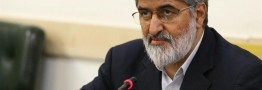 آیت الله هاشمی برداشت درست از اصل ولایت فقیه را نشان داد