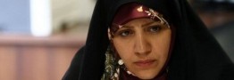 انتقاد نماینده مجلس از کاسبی صداوسیما با تبلیغ کتب کمک درسی