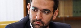 تشریح توسعه یکساله زیرساخت های ارتباطی از زبان وزیر ارتباطات