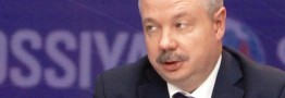 ترامپ دراداره کشورش وامانده است/آمریکا بدهکارترین کشوردنیاست