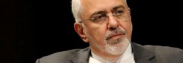 آمریکا هنوز حقوق شهروندی زنان و مردان سیاه&zwnj;پوست را نقض می&zwnj;کند