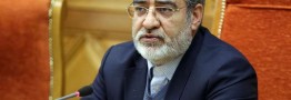 رحمانی فضلی: دولت مجری سیاست ها و اهداف نظام است