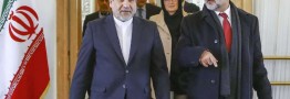 معاون وزیر خارجه لهستان دیدار با عراقچی را سازنده خواند