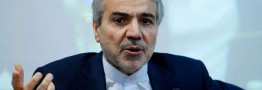 نوبخت: عیدی کارمندان با حقوق بهمن ماه پرداخت می شود