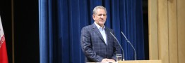 همه باید مقابل ملت پاسخگو باشند
