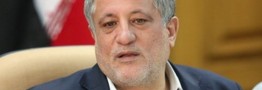 مدیریت شهری تهران با کمبود نقدینگی مواجه است