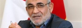 احتمالاً مهلت ایران برای پیوستن به FATF تمدید می&lrm;شود