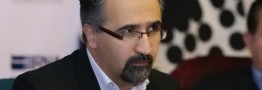 مخالفان &laquo;پالرمو&raquo; حسن نیت ندارند