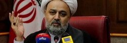 سونامی بلاک چین حاکمیت اقتصادی را تهدید می کند