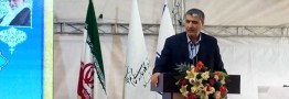 مترو پردیس از اولویت&zwnj;های دولت دوازدهم است