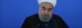 دکتر نمکی وزیر بهداشت، درمان و آموزش پزشکی شد