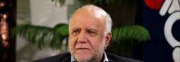 دولت تصمیمی برای سهمیه&zwnj;بندی یا افزایش قیمت بنزین نگرفته است