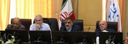 طرح اختصاص روزانه یک لیتر بنزین به هر ایرانی رد شد