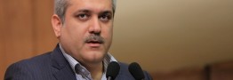 ساختارهای اقتصادی با کسب و کارهای نو تناسب ندارد