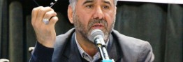 بزرگترین آفت کشور بودجه ریزی های اشتباه است
