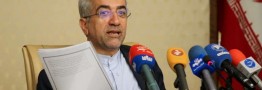 هرگونه اوراق مالی منتشره در سال 98 از مالیات معاف می شود