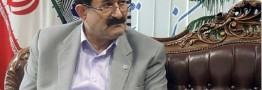 لوایح FATF تصویب نشود، بانک&zwnj;های ما به مشکل جدی برمی&zwnj;خورند