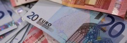 صادرکنندگان مکلف به بازگرداندن ارز حاصل از صادرات شدند