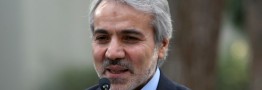 سیب و پرتقال شب عید تامین شد