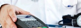 قرار ندادن کارتخوان در مطب ها مصداق فرار مالیاتی است