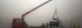 نرخ دیه، بیمه نامه شخص ثالث را چقدر گران می کند؟
