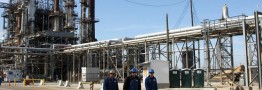 بررسی فعالیت&zwnj;های اقتصادیی که در ایران مستعد پولشویی&zwnj;اند