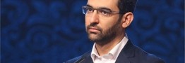 وزیر ارتباطات: بسته&zwnj;های بلندمدت اینترنت به سبد اپراتورها برگردد