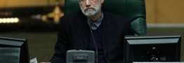 حفظ زبان و پوشیدن چشم کلید توفیقات اهل معنا است