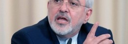 امروز یکی دیگر از بقایای جنگ صدام بر ضد ایران از میان برداشته شد