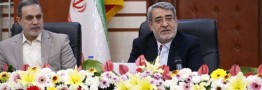 انتخابات سال آینده موجب نشاط در کشور خواهد بود