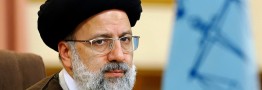 انتقاد رئیس قوه قضائیه از بازداشتهای بدون دقت