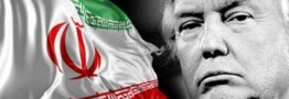 نشریه آتلانتیک: ضدیت آمریکا با برجام به حفظ آن می&zwnj;انجامد