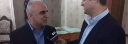  انعقاد قرارداد دو جانبه پولی و مالی یا چین