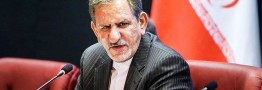 استانداران وفرمانداران تمام وقت درمحل کار حضور داشته باشند