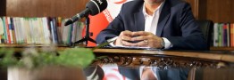 دبیر هیات دولت: کار دولت تعطیلی بردار نیست