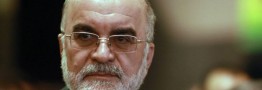 سازمان بازرسی هیاتی را مامور بررسی اقدام های شهرداری تهران کرد