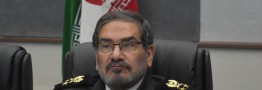 مدیریت ورودی و خروجی سدها با حساسیت مضاعف صورت گیرد