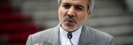 سقف تسهیلات بلاعوض سیلزدگان مازنی 10 تا 12 میلیون تومان شد