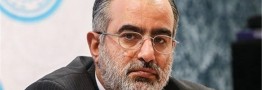 آشنا: جلسات اختصاصی روحانی با وزیران، سنتی 5.5 ساله است