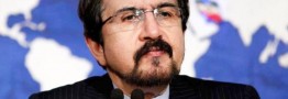 قاسمی: تهران و کابل هنگام حوادث کنار یکدیگر هستند