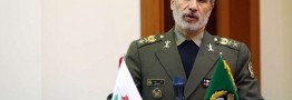آمریکا بار دیگر خباثت خودبه ملت ایران را نشان داد