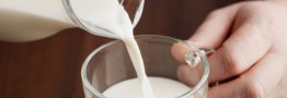 حذف تدریجی شیر از سبد غذایی ایرانیان