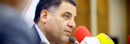 کشورهای خارجی یک دلار هم به حساب هلال احمر واریز نکرده اند