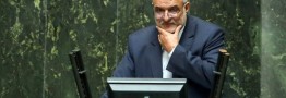 حجتی: سیل 13 هزار میلیارد تومان خسارت به بخش کشاورزی وارد کرد