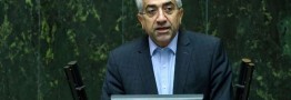 وزیر نیرو:سیلاب 2100 میلیارد تومان به تاسیسات آب و برق خسارت زد