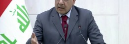 عبدالمهدی: ادعای پمپئو درمورد فعالیت سپاه در عراق دروغ است